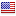schriepet.nl server is located in United States
